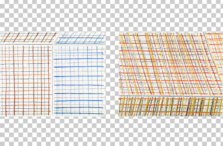 Tartan Line Textile Point Angle PNG, Clipart, Angle, Area, Art, Line, Material Free PNG Download