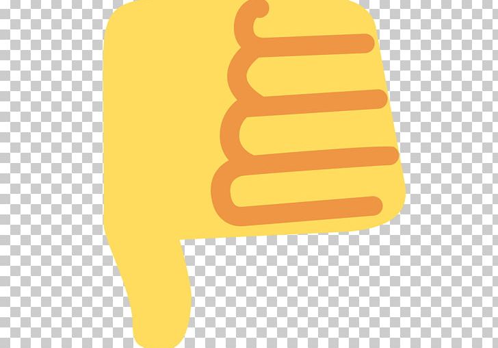 Thumb Signal Emoji Shaka Sign Social Media PNG, Clipart, Angle, Discord, Emoji, Fediverse, Finger Free PNG Download