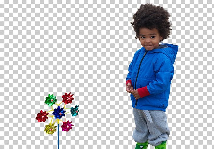 Toddler Multiracial Child Doll Mixed PNG, Clipart, African American, Baby Chicks, Blue, Boy, Child Free PNG Download