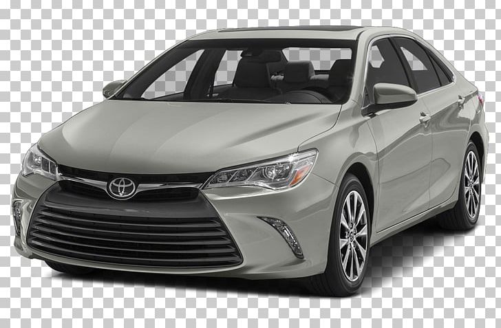 Toyota Camry Car Scion Toyota Corolla PNG, Clipart, Automotive Design, Automotive Exterior, Camry, Car, Car Dealership Free PNG Download