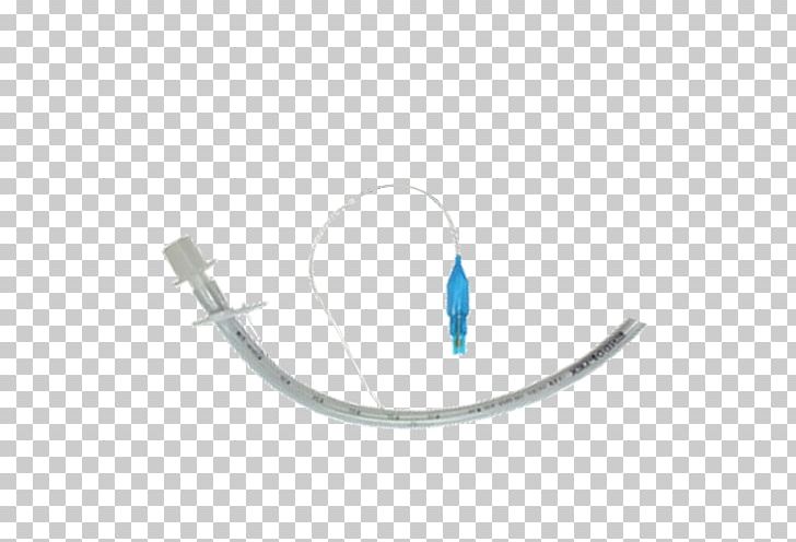 Tracheal Tube Tracheal Intubation Cannula Larynx PNG, Clipart, Angle, Ball, Baxter International, Cable, Cannula Free PNG Download