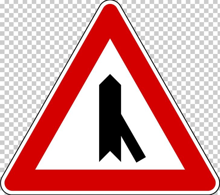 Traffic Sign Road Signs In Singapore Priority Signs PNG, Clipart, Angle, Area, Brand, Driving, Intersection Free PNG Download