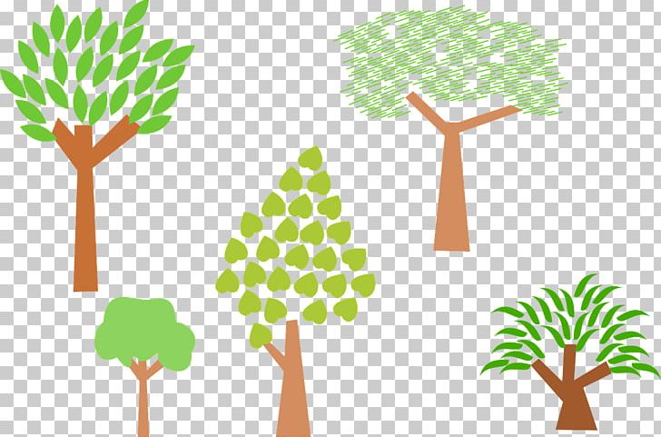 Tree Computer Icons PNG, Clipart, Branch, Computer Icons, Download, Energy, Fir Free PNG Download