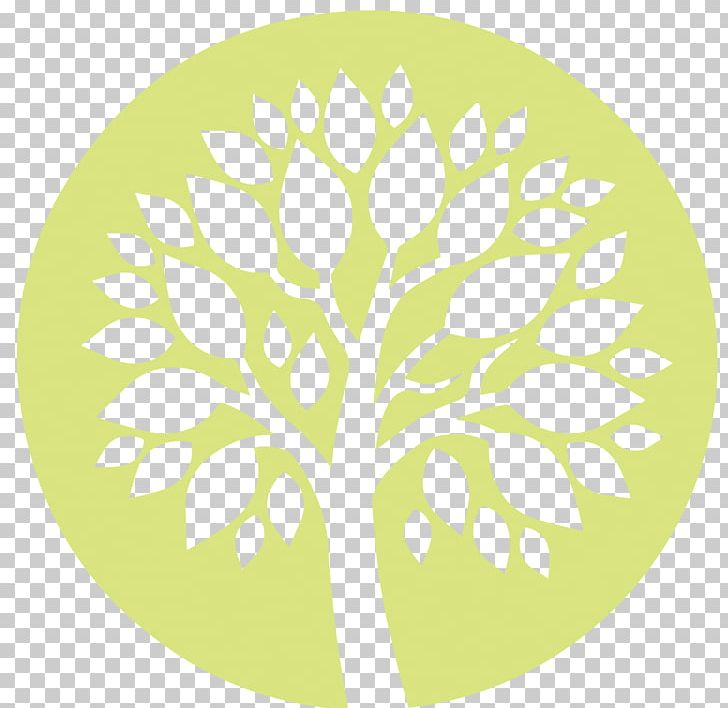 Tree PNG, Clipart, About, Adobe Illustrator, Area, Art, Branch Free PNG Download