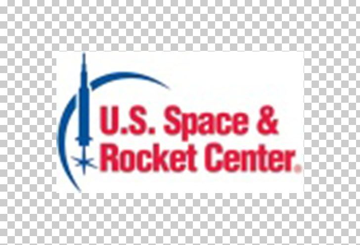 U.S. Space & Rocket Center United States Space Camp Mad Scientist Bash (User Submitted) Spaceflight PNG, Clipart, Alabama, Amp, Area, Bash, Brand Free PNG Download