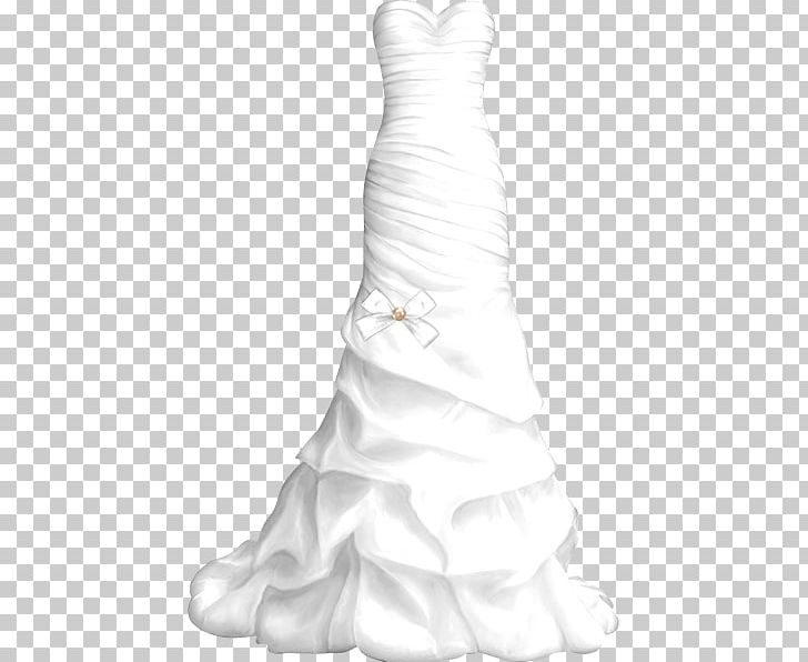 Wedding Dress White Wedding PNG, Clipart, Bridal Clothing, Bridal Party Dress, Bride, Clothing, Holidays Free PNG Download