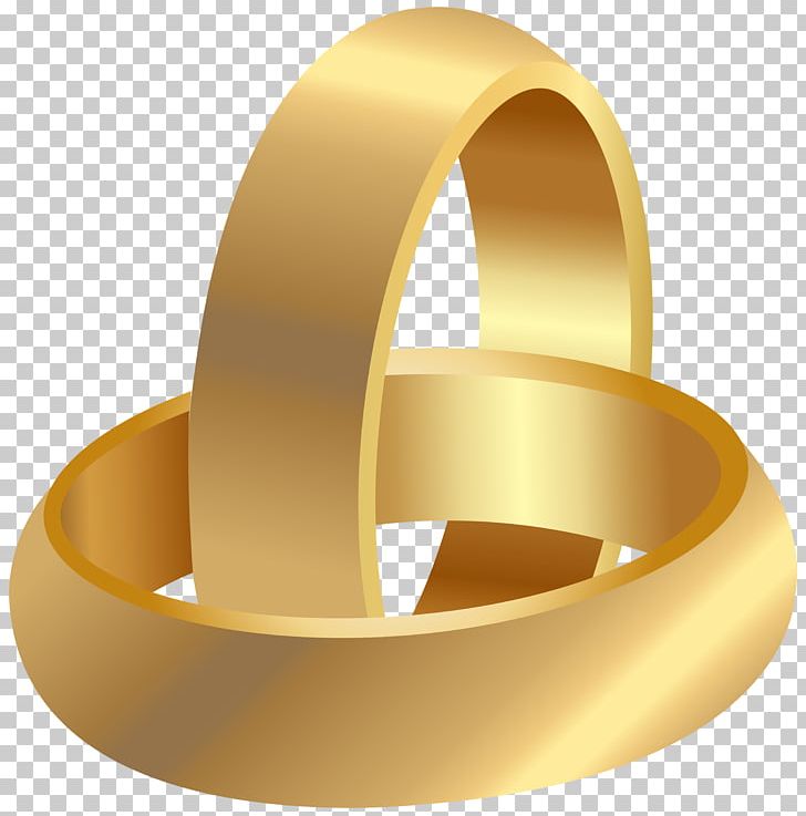 Wedding Ring PNG, Clipart, Bride, Clothing Accessories, Diamond, Gift, Gold Free PNG Download