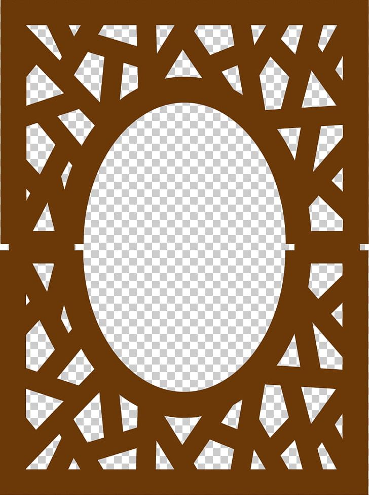 Window Adobe Illustrator PNG, Clipart, Adobe Illustrator, Architecture, Area, Artworks, Chinese Style Free PNG Download