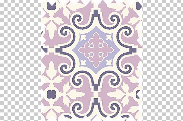 Woven Fabric Textile Patchwork Tapestry Embroidery PNG, Clipart, Area, Art, Cotton, Embroidery, From Notting Hill Free PNG Download