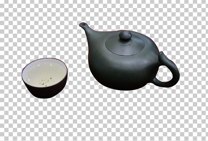 Xinyang Maojian Tea Taiping Houkui Green Tea Teapot PNG, Clipart, Bubble Tea, Camellia Sinensis, Ceramic, Chinese, Chinese Tea Free PNG Download