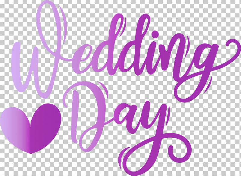 Wedding Day Wedding PNG, Clipart, Calligraphy, Geometry, Lavender, Line, Logo Free PNG Download