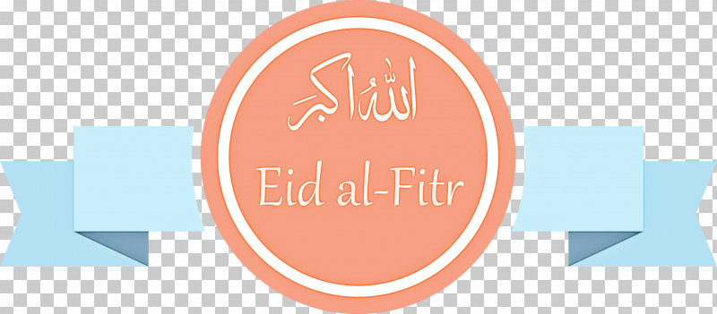 Eid Al-Fitr Islamic Muslims PNG, Clipart, Circle, Eid Al Adha, Eid Al Fitr, Islamic, Label Free PNG Download