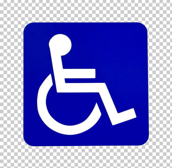 Active Kids Zone Wheelchair Accessibility Disabled Parking Permit Disability PNG, Clipart, Accessibility, Active Kids Zone, Area, Bathroom, Blue Free PNG Download