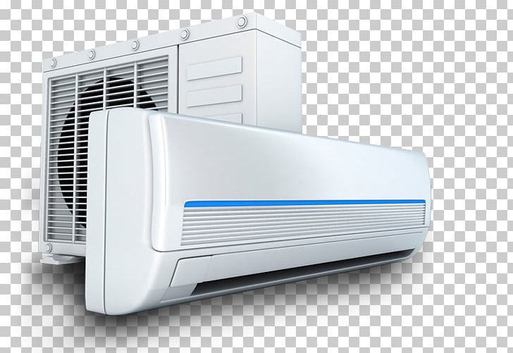 Air Conditioning Business Card Design HVAC Central Heating Business Cards PNG, Clipart, Air Conditioner, Air Conditioning, Air Handler, Bus, Business Card Free PNG Download