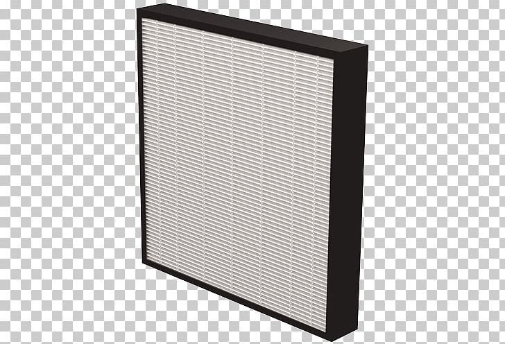 Air Filter HEPA Air Purifiers Carbon Filtering PNG, Clipart, Air, Air Conditioning, Air Filter, Air Purifiers, Angle Free PNG Download