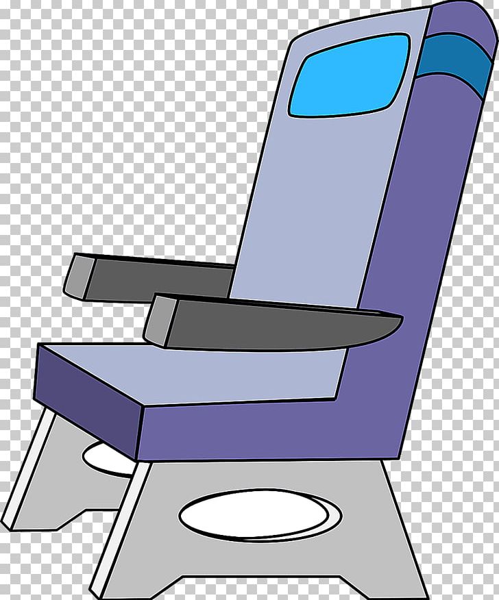 Airplane Airline Seat PNG, Clipart, Aircraft Cabin, Airline, Airline Seat, Airplane, Angle Free PNG Download
