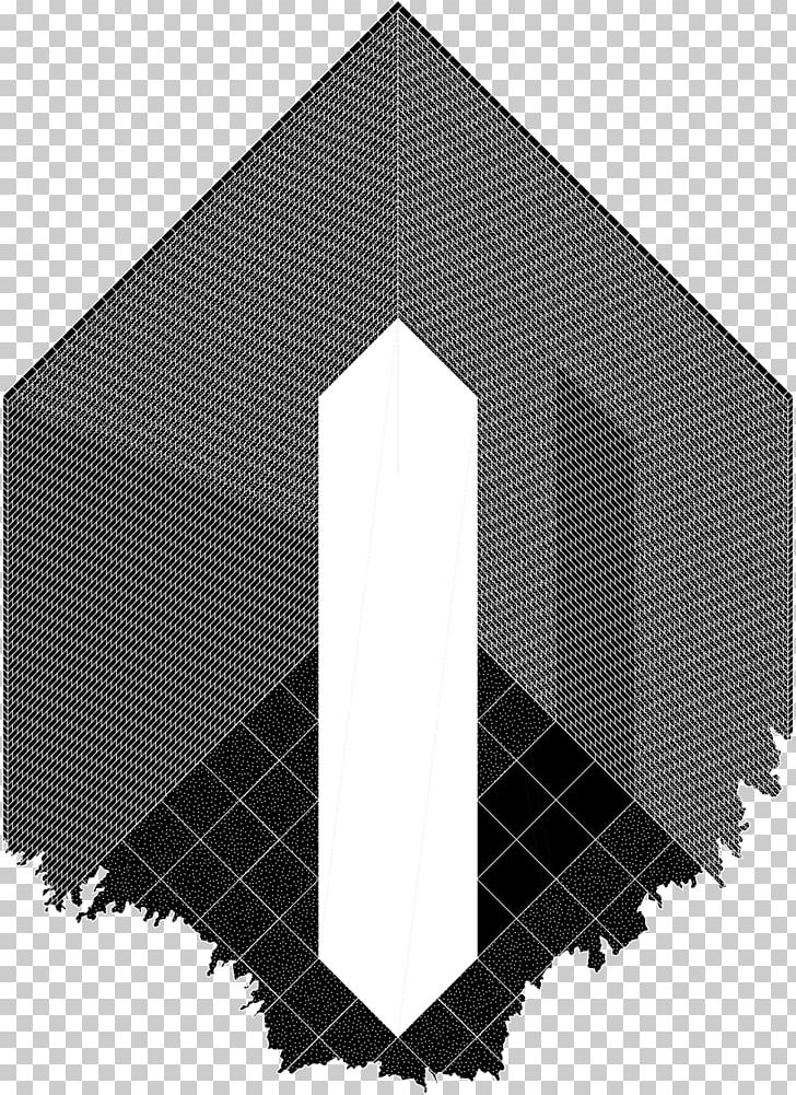 Architecture Architectural Engineering Public Library Building PNG, Clipart, Angle, Architect, Architectural Design Competition, Architectural Engineering, Architecture Free PNG Download