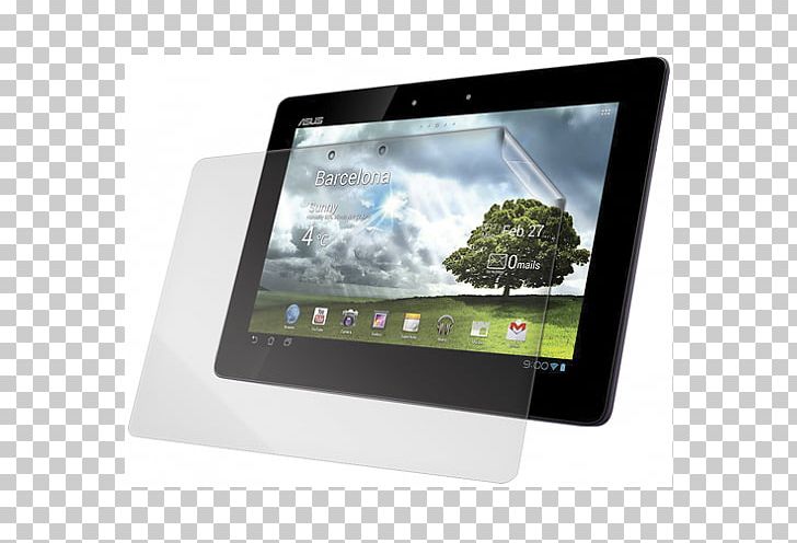 Asus Transformer Pad TF300T Asus Eee Pad Transformer Prime Asus Transformer Pad Infinity Nvidia Tegra 3 Android PNG, Clipart, Android, Asus, Asus Eee Pad Transformer Prime, Asus Transformer Pad Infinity, Asus Transformer Pad Tf300t Free PNG Download