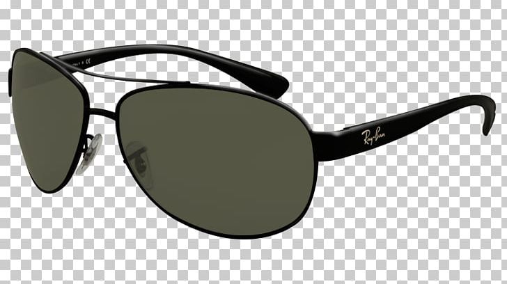 Aviator Sunglasses Ray-Ban RB3386 Burberry PNG, Clipart, Armani, Aviator Sunglasses, Burberry, Burberry Be3080, Dolce Gabbana Free PNG Download