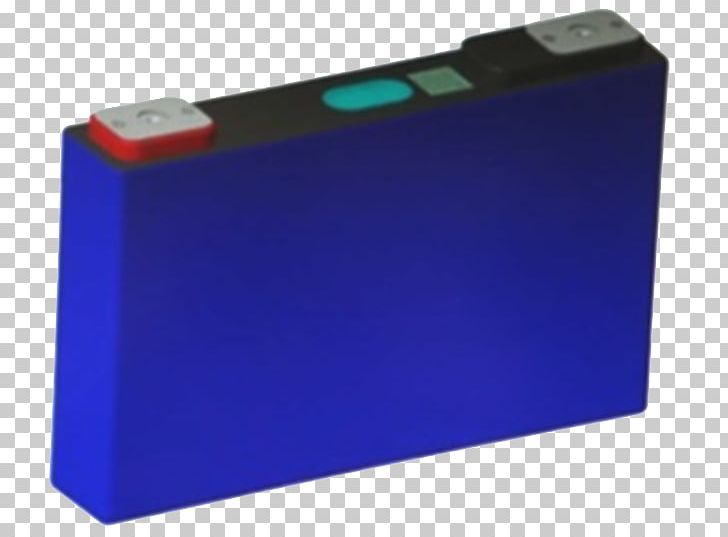 Battery Charger Electric Battery Lithium-ion Battery Lithium Iron Phosphate Battery Lithium Battery PNG, Clipart, Battery Charger, Blue, Electric Blue, Electric Power, Electronics Free PNG Download