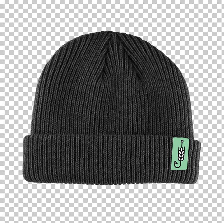 Beanie Knit Cap Laborer Woolen Toque PNG, Clipart, Beanie, Black, Brewery, Cap, Clothing Free PNG Download