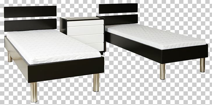 Bed Frame Kaagaards Møbelfabrik A / S Bedside Tables Mattress PNG, Clipart, 90 X, Adjustable Bed, Angle, Bed, Bed Base Free PNG Download