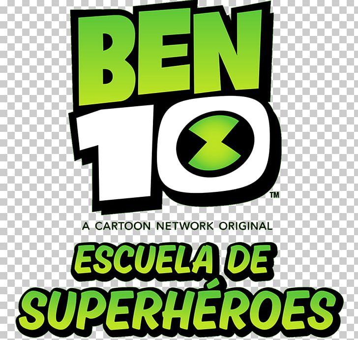 Ben 10: Omniverse Cartoon Network XLR8 YouTube PNG, Clipart, Animated Series, Area, Artwork, Ben 10, Ben 10 Alien Force Free PNG Download