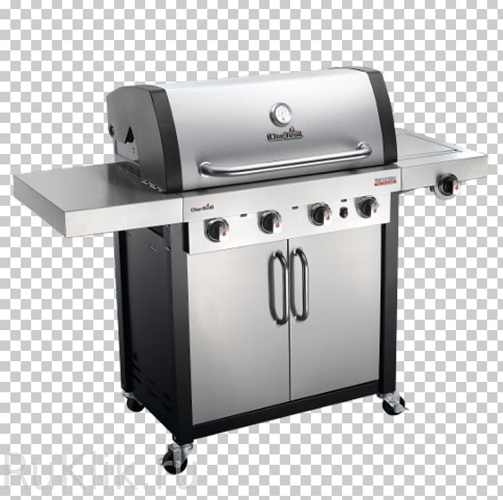 Best Barbecues Grilling Char-Broil Cooking PNG, Clipart, Barbecue, Char, Charbroil, Charbroil, Charbroil Grill2go X200 Free PNG Download