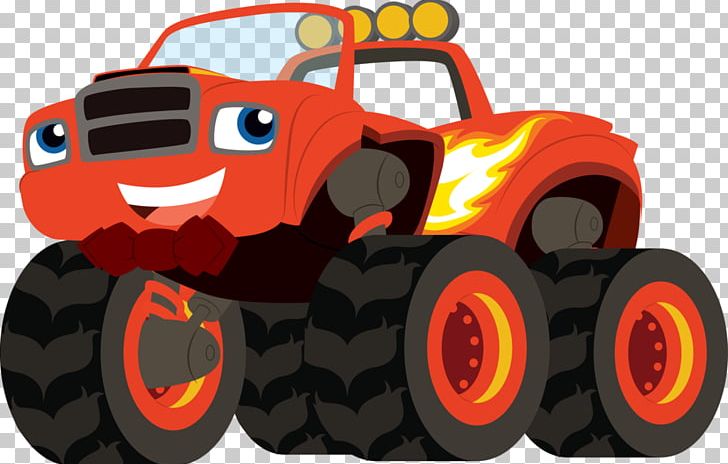 Blaze Run Monster Machines Blaze Race Game Monster Machines For Kids ...