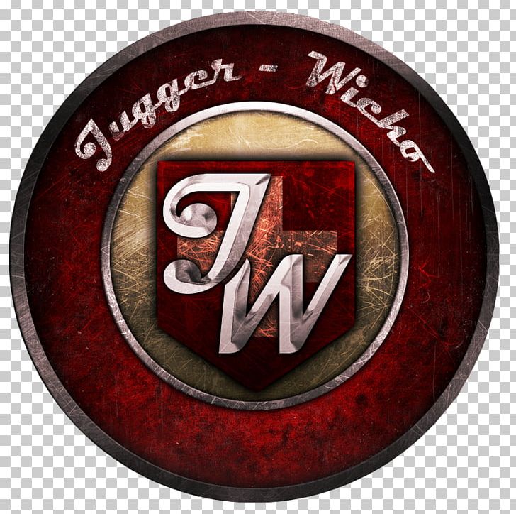 Call Of Duty: Black Ops – Zombies Call Of Duty: Zombies JuggerWicho Emblem Video PNG, Clipart, Badge, Brand, Call Of Duty Black Ops, Call Of Duty Black Ops Iii, Call Of Duty Zombies Free PNG Download