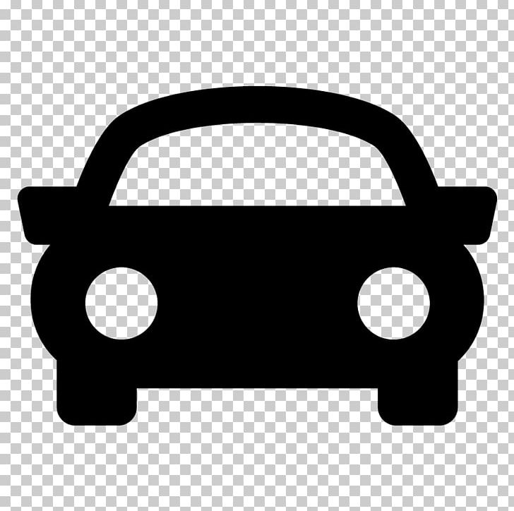 Car Vehicle Mitsubishi Volkswagen IBeacon PNG, Clipart, Advertising, Black And White, Business, Car, Carro Laranja Vetor Free PNG Download
