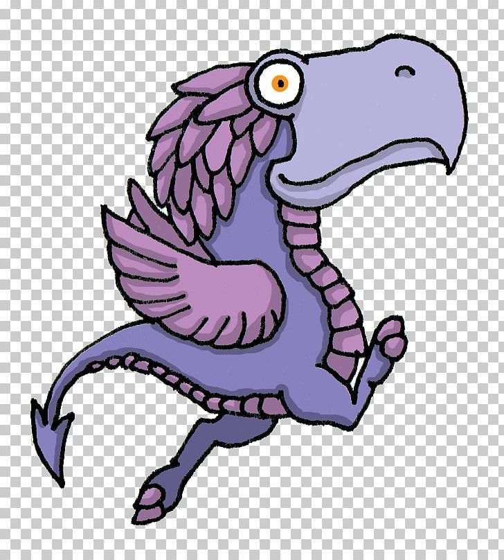 Cartoon Dragon PNG, Clipart, Animated Cartoon, Animation, Art, Artwork, Beak Free PNG Download