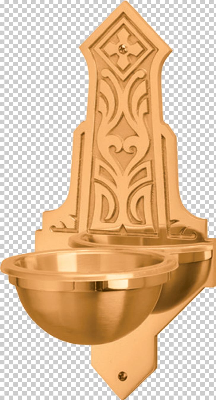 Catholic Supply Holy Water Font Baptismal Font Liturgy PNG, Clipart, Average, Baptismal Font, Bowl, Brass, Catholic Free PNG Download