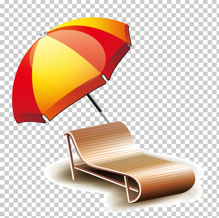 Chair Umbrella Em PNG, Clipart, Beach, Beach Vacation, Chair, Chatham Seaside Silhouette, Decoration Free PNG Download