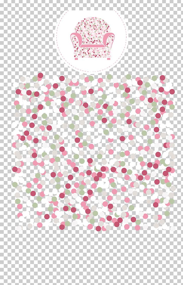Circle Point PNG, Clipart, Area, Background, Design, Gradient, Happy Birthday Vector Images Free PNG Download