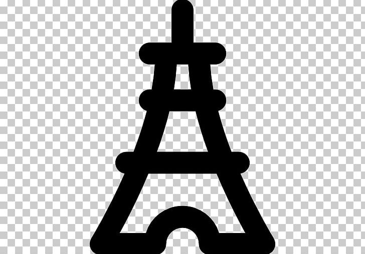 Computer Icons Eiffel Tower PNG, Clipart, Black And White, Computer Icons, Download, Eiffel Tower, Encapsulated Postscript Free PNG Download