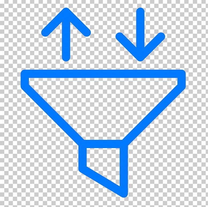 Computer Icons Electronic Filter Icon Design PNG, Clipart, Amount, Angle, Area, Computer Icons, Download Free PNG Download
