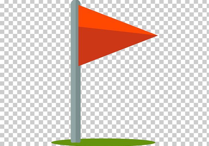 Computer Icons Flag PNG, Clipart, Angle, Computer Icons, Encapsulated Postscript, Flag, Line Free PNG Download