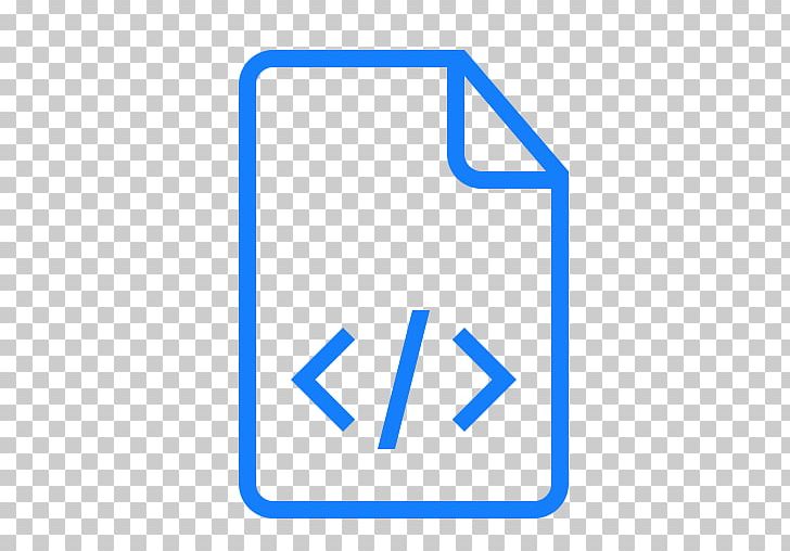 Computer Icons Scripting Language PNG, Clipart, Angle, Area, Blue, Brand, Computer Icons Free PNG Download