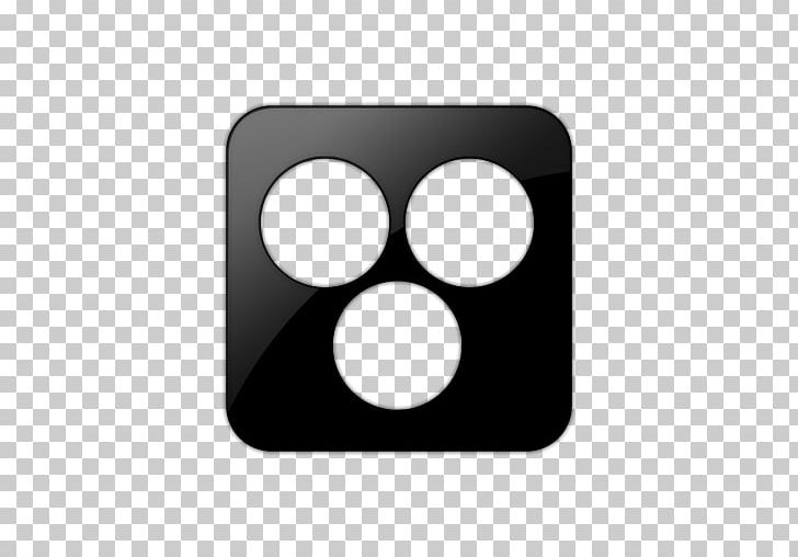 Computer Icons Social Media Logo PNG, Clipart, Black, Blog, Computer Icons, Digg, Friendfeed Free PNG Download