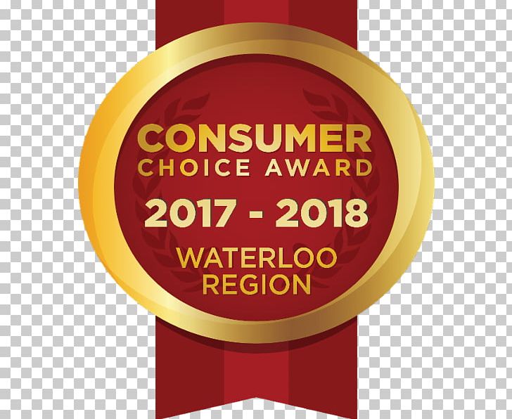 Consumer Business Canada Award Company PNG, Clipart, Award, Brand, Business, Canada, Company Free PNG Download