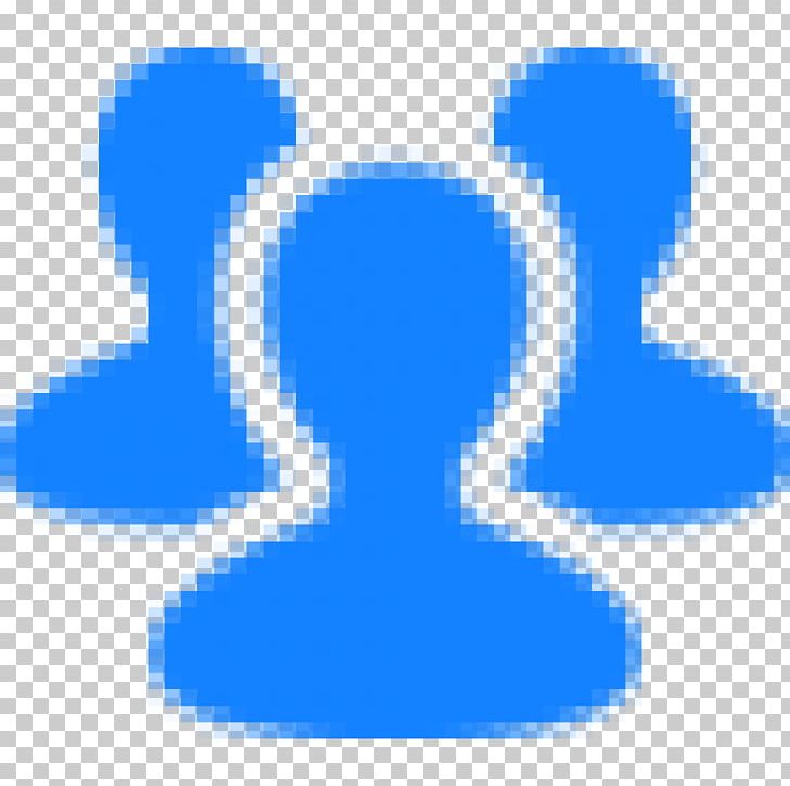 Convention Computer Icons Experience Organization PNG, Clipart, Asterisk, Azure, Blue, Circle, Computer Icons Free PNG Download