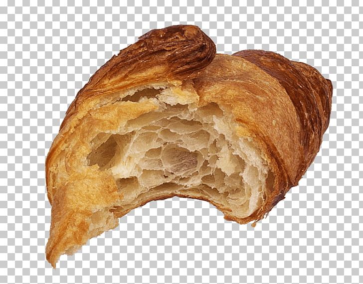 Croissant Puff Pastry Pain Au Chocolat Danish Pastry Milk PNG, Clipart, Bagel, Baked Goods, Baking, Bread, Butter Free PNG Download
