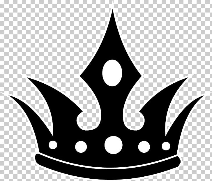 Crown Of Queen Elizabeth The Queen Mother King Monarch PNG, Clipart, Black And White, Clip Art, Copyright, Coroa Real, Crooked Free PNG Download