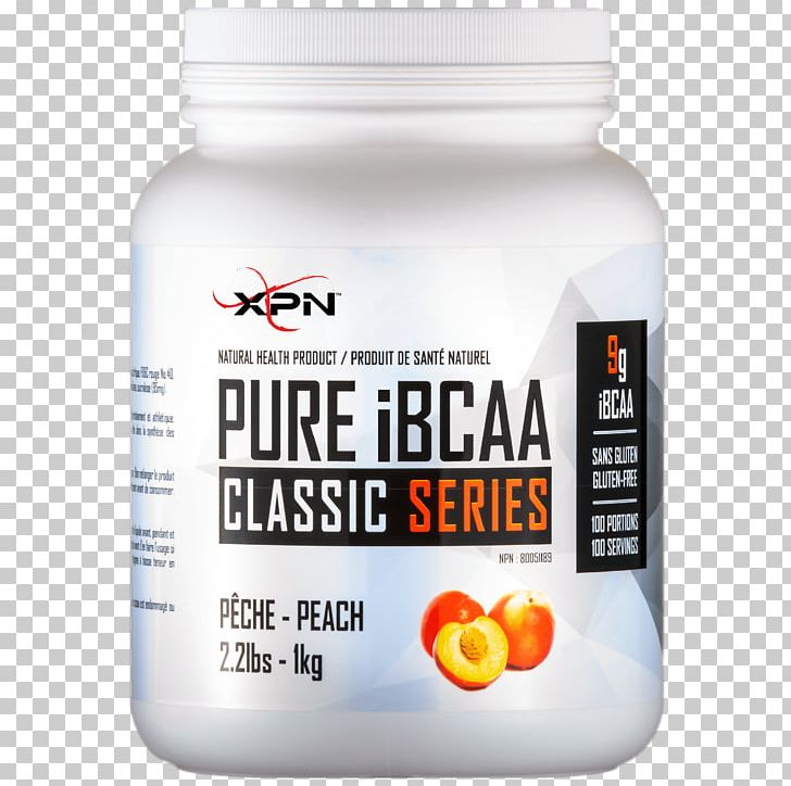 Dietary Supplement Branched-chain Amino Acid Leucine PNG, Clipart, Absorb, Acid, Amine, Amino Acid, Amino Acids Free PNG Download