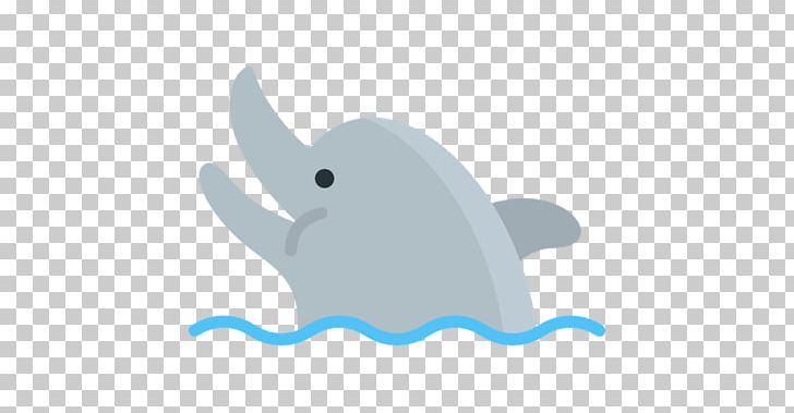Dolphin Computer Icons Encapsulated PostScript Scalable Graphics PNG, Clipart, Animal, Animals, Cartoon, Computer Icons, Computer Wallpaper Free PNG Download