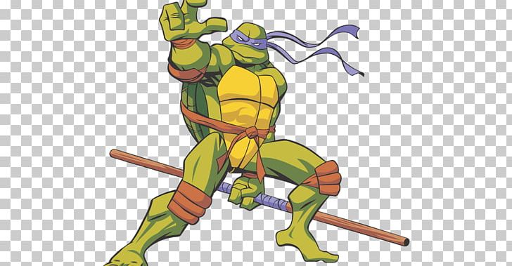 Donatello Leonardo Michelangelo Raphael Splinter PNG, Clipart, Art, Cartoon, Fictional Character, Heroes, Ironon Free PNG Download