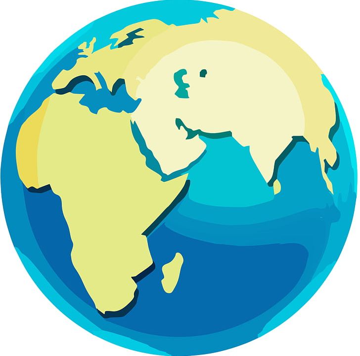 Earth Globe PNG, Clipart, Animation, Area, Blog, Circle, Download Free PNG Download