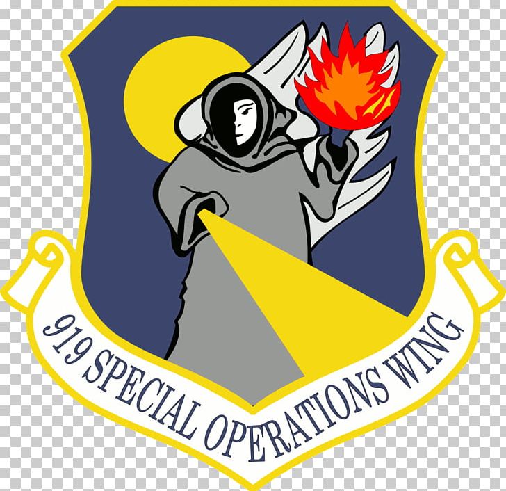 Eglin Air Force Base Duke Field 919th Special Operations Wing PNG, Clipart, 1st Special Operations Wing, 919th Special Operations Wing, Air Force Reserve Command, Area, Artwork Free PNG Download
