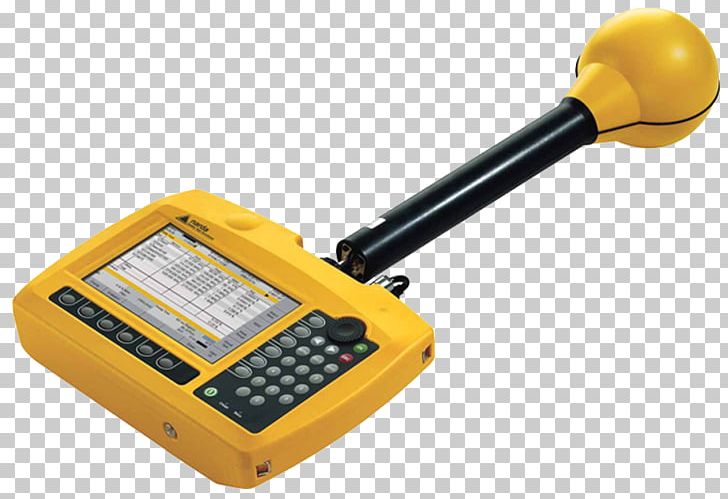 Electromagnetic Field Narda Safety Test Solutions Measurement Electromagnetic Radiation Antenna PNG, Clipart, Alan, Antenna, Electromagnetic Field, Electromagnetic Radiation, Hardware Free PNG Download